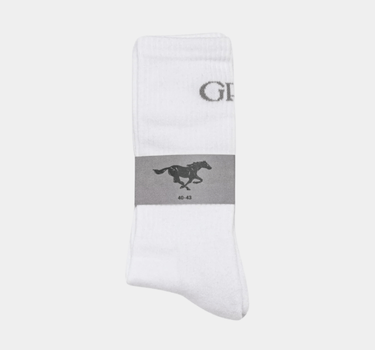 ACTIVE SOCKS - GRIT -