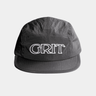 ACTIVE CAP - GRIT - 
