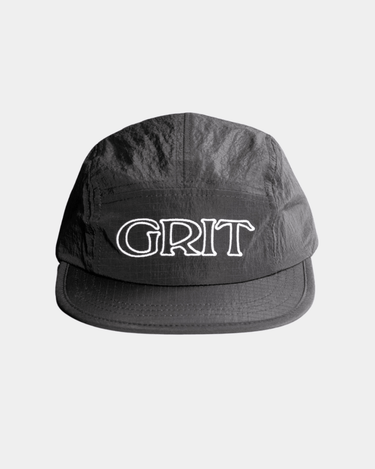 ACTIVE CAP - GRIT - 