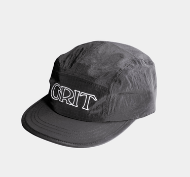 ACTIVE CAP - GRIT - 