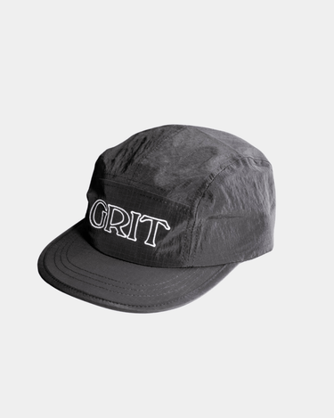 ACTIVE CAP - GRIT - 