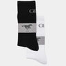 ACTIVE SOCKS - GRIT - 