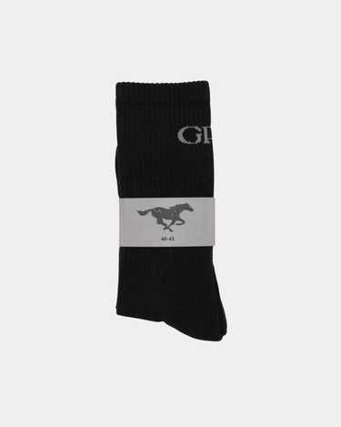 ACTIVE SOCKS - GRIT - 