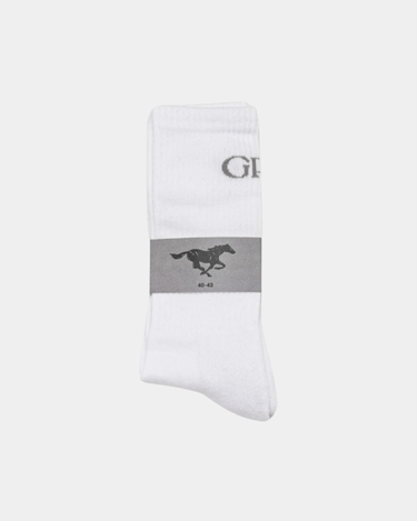 ACTIVE SOCKS - GRIT - 