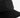 LVB CAP - GRIT -