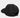 LVB CAP - GRIT -
