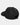 LVB CAP - GRIT -