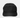 LVB CAP - GRIT -