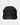 LVB CAP - GRIT -