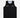LVB SINGLET - GRIT -