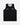 LVB SINGLET - GRIT -