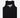 LVB SINGLET - GRIT -