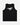 LVB SINGLET - GRIT -