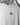 REGULAR T - SHIRT MELANGE - GRIT - 