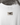 REGULAR T - SHIRT WHITE - GRIT - 