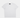 GRIT - LUXURY BASIC T–SHIRT MEN – LUXURY BLANK T-SHIRT – BERLIN BRAND - WHITE