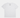 GRIT - LUXURY BASIC T–SHIRT MEN – LUXURY BLANK T-SHIRT – BERLIN BRAND - WHITE – SILK LABEL – MEN