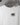 RIB TANK - GRIT - 