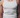 GRIT - LUXURY RIB TANK TOP MEN – LUXURY TANK – BERLIN BRAND - WHITE – INSIDE OUT PRINT – HIGH QUALITY 