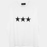 ROCKSTAR SLEEVELESS - GRIT - 