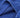 SACRED SKY CROP HOODIE BLUE - GRIT -