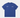 SACRED SKY T-SHIRT BLUE - GRIT -