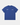 SACRED SKY T-SHIRT BLUE - GRIT -