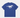 SACRED SKY T-SHIRT BLUE - GRIT -