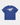 SACRED SKY T-SHIRT BLUE - GRIT -