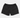 SOFT ARC RUNNING SHORTS - GRIT - 