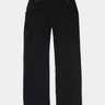 SOFT ARC SWEATPANTS BLACK - GRIT - 