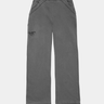SOFT ARC SWEATPANTS GREY - GRIT - 