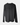 SYNT LONGSLEEVE BLACK - GRIT - 