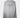 SYNT LONGSLEEVE GREY - GRIT - 