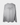 SYNT LONGSLEEVE GREY - GRIT - 