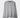 SYNT LONGSLEEVE GREY - GRIT - 