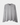 SYNT LONGSLEEVE GREY - GRIT - 