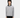 SYNT LONGSLEEVE GREY - GRIT - 