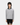 SYNT LONGSLEEVE GREY - GRIT - 