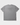 SYNT T - SHIRT GREY - GRIT - 