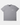 SYNT T - SHIRT GREY - GRIT - 