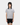 SYNT T - SHIRT GREY - GRIT - 