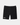 SYNT TIGHTS - GRIT - 