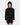 SYNT WINDBREAKER - GRIT - 