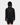SYNT WINDBREAKER - GRIT - 