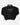 SYNT WINDBREAKER - GRIT - 